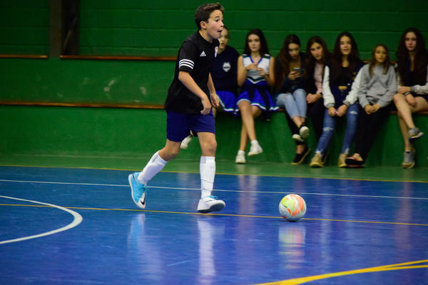 Buy your photos of the eventNR2 - Friendship Festival - 18 a 23/05/17 on Fotop