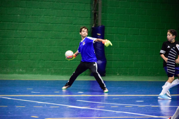 Buy your photos of the eventNR2 - Friendship Festival - 18 a 23/05/17 on Fotop