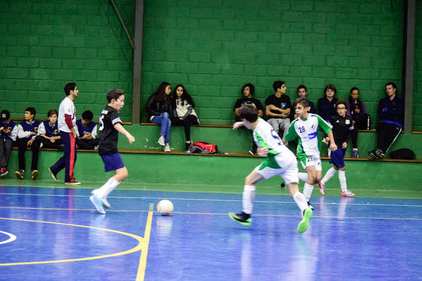 Buy your photos of the eventNR2 - Friendship Festival - 18 a 23/05/17 on Fotop