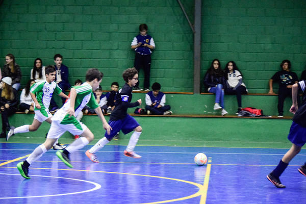 Buy your photos of the eventNR2 - Friendship Festival - 18 a 23/05/17 on Fotop