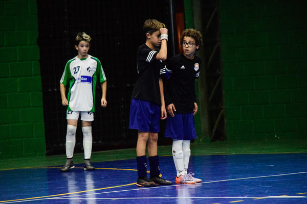 Buy your photos of the eventNR2 - Friendship Festival - 18 a 23/05/17 on Fotop