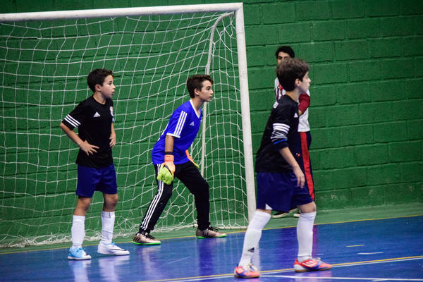 Buy your photos of the eventNR2 - Friendship Festival - 18 a 23/05/17 on Fotop