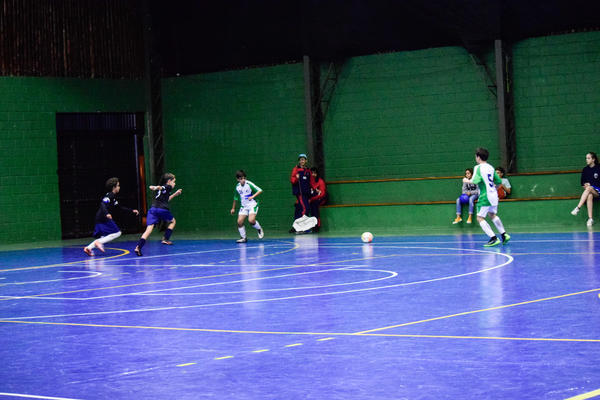 Buy your photos of the eventNR2 - Friendship Festival - 18 a 23/05/17 on Fotop