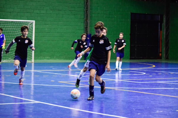 Buy your photos of the eventNR2 - Friendship Festival - 18 a 23/05/17 on Fotop