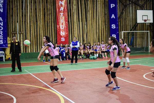 Buy your photos of the eventNR2 - Friendship Festival - 18 a 23/05/17 on Fotop