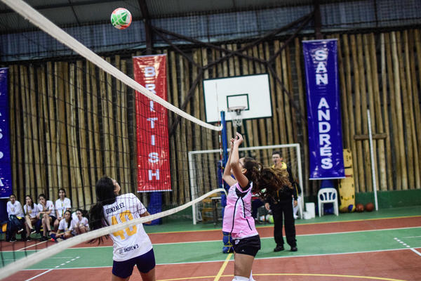 Buy your photos of the eventNR2 - Friendship Festival - 18 a 23/05/17 on Fotop