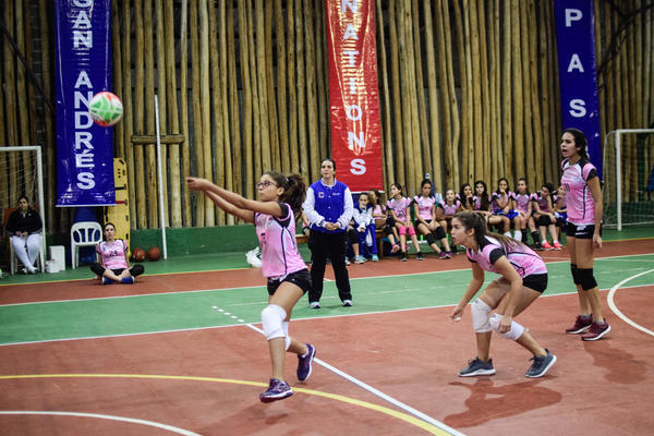 Buy your photos of the eventNR2 - Friendship Festival - 18 a 23/05/17 on Fotop