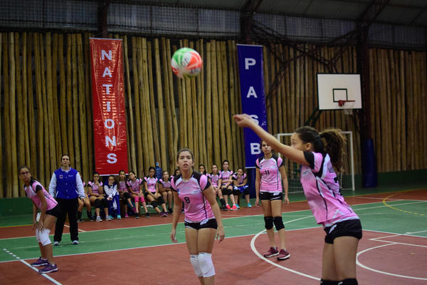 Buy your photos of the eventNR2 - Friendship Festival - 18 a 23/05/17 on Fotop