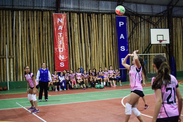 Buy your photos of the eventNR2 - Friendship Festival - 18 a 23/05/17 on Fotop