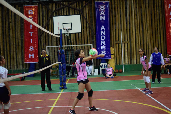 Buy your photos of the eventNR2 - Friendship Festival - 18 a 23/05/17 on Fotop