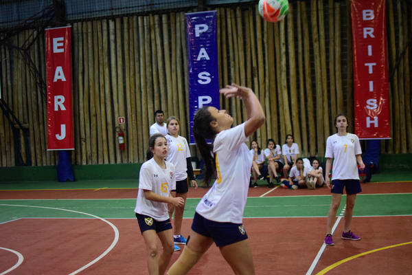 Buy your photos of the eventNR2 - Friendship Festival - 18 a 23/05/17 on Fotop