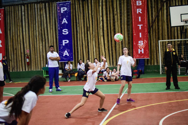 Buy your photos of the eventNR2 - Friendship Festival - 18 a 23/05/17 on Fotop