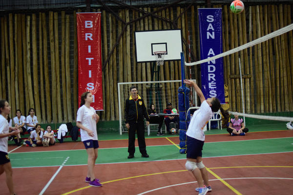 Buy your photos of the eventNR2 - Friendship Festival - 18 a 23/05/17 on Fotop