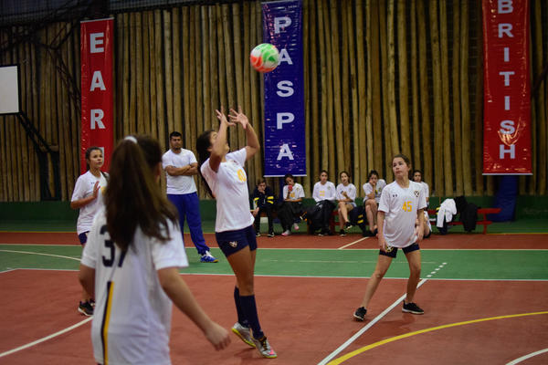 Buy your photos of the eventNR2 - Friendship Festival - 18 a 23/05/17 on Fotop