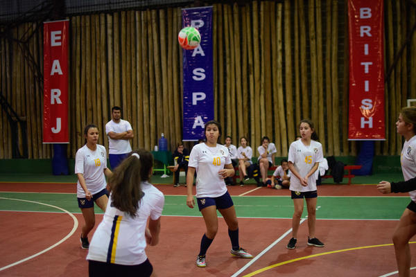 Buy your photos of the eventNR2 - Friendship Festival - 18 a 23/05/17 on Fotop