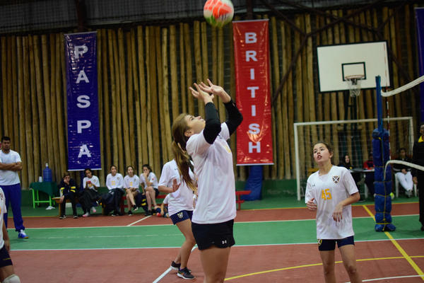 Buy your photos of the eventNR2 - Friendship Festival - 18 a 23/05/17 on Fotop