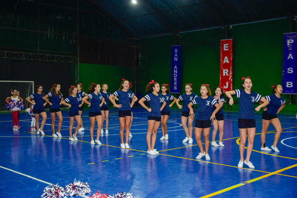 Buy your photos of the eventNR2 - Friendship Festival - 18 a 23/05/17 on Fotop