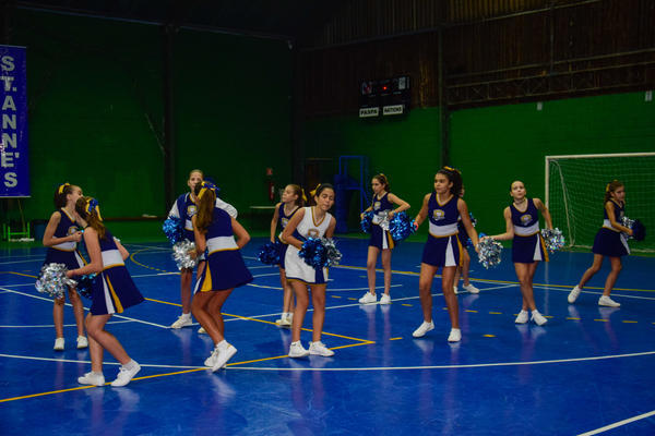 Buy your photos of the eventNR2 - Friendship Festival - 18 a 23/05/17 on Fotop