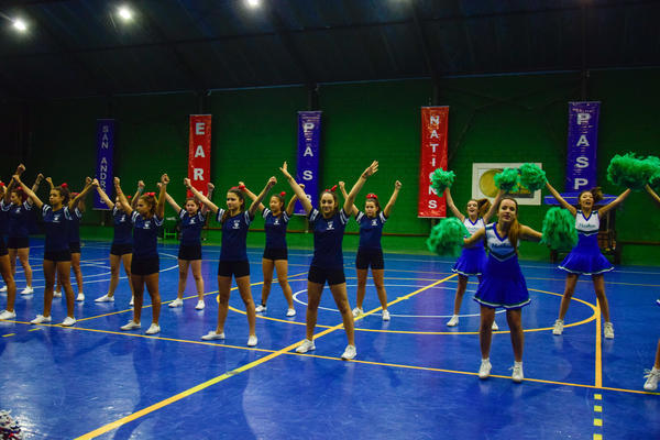 Buy your photos of the eventNR2 - Friendship Festival - 18 a 23/05/17 on Fotop