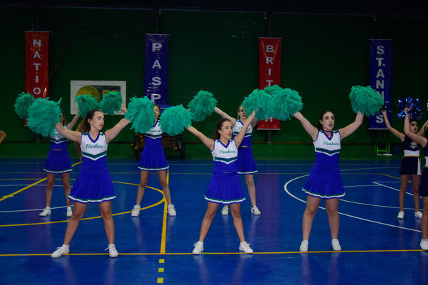 Buy your photos of the eventNR2 - Friendship Festival - 18 a 23/05/17 on Fotop