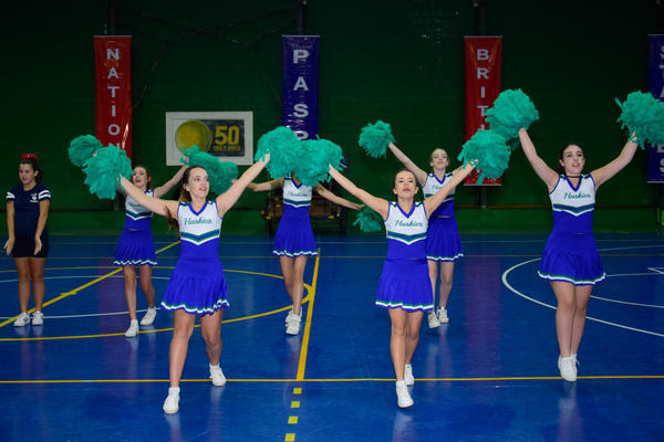 Buy your photos of the eventNR2 - Friendship Festival - 18 a 23/05/17 on Fotop