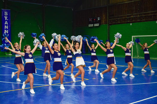 Buy your photos of the eventNR2 - Friendship Festival - 18 a 23/05/17 on Fotop