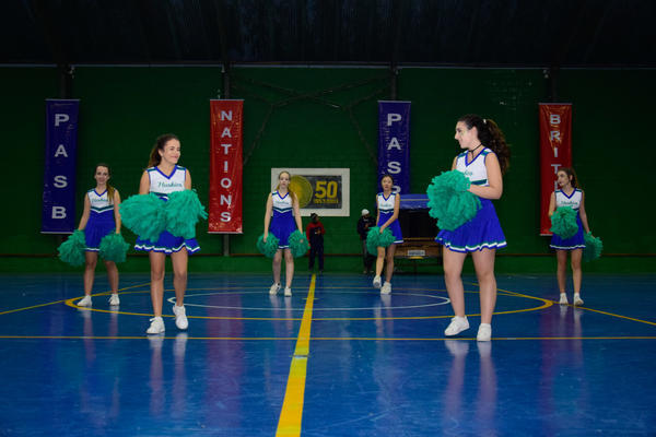 Buy your photos of the eventNR2 - Friendship Festival - 18 a 23/05/17 on Fotop