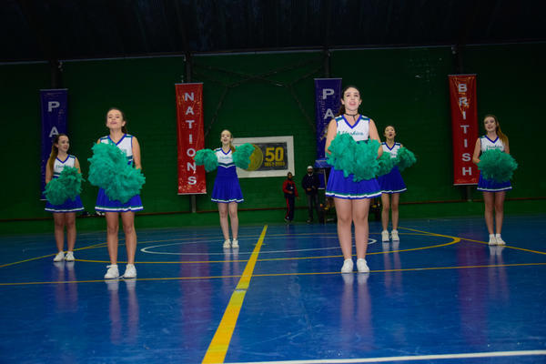 Buy your photos of the eventNR2 - Friendship Festival - 18 a 23/05/17 on Fotop