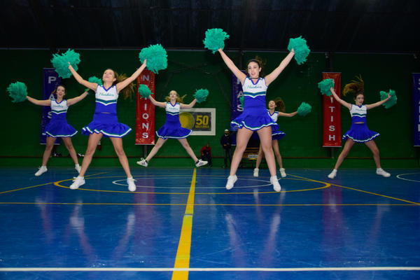 Buy your photos of the eventNR2 - Friendship Festival - 18 a 23/05/17 on Fotop