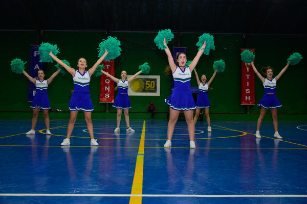 Buy your photos of the eventNR2 - Friendship Festival - 18 a 23/05/17 on Fotop