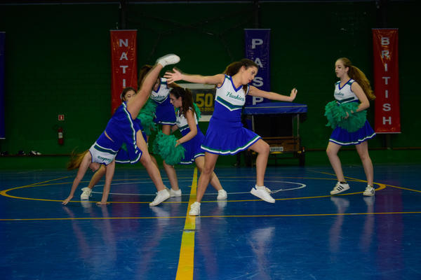 Buy your photos of the eventNR2 - Friendship Festival - 18 a 23/05/17 on Fotop