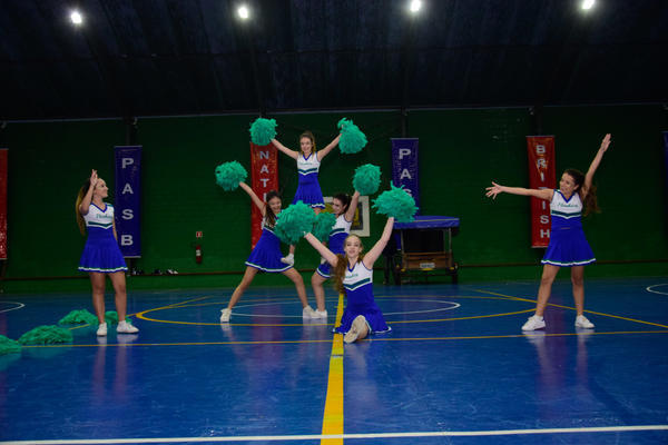 Buy your photos of the eventNR2 - Friendship Festival - 18 a 23/05/17 on Fotop