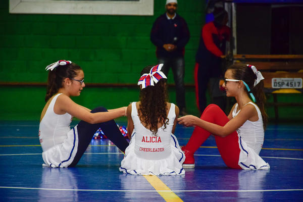 Buy your photos of the eventNR2 - Friendship Festival - 18 a 23/05/17 on Fotop