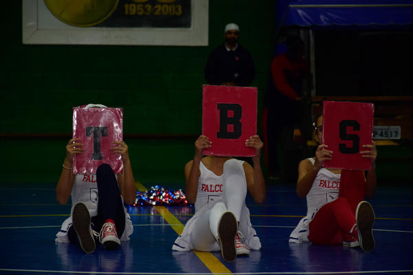 Buy your photos of the eventNR2 - Friendship Festival - 18 a 23/05/17 on Fotop