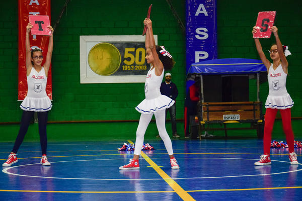 Buy your photos of the eventNR2 - Friendship Festival - 18 a 23/05/17 on Fotop