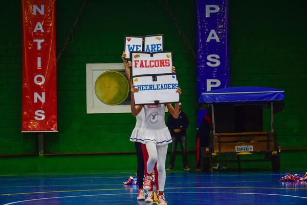 Buy your photos of the eventNR2 - Friendship Festival - 18 a 23/05/17 on Fotop