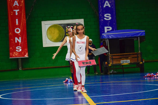 Buy your photos of the eventNR2 - Friendship Festival - 18 a 23/05/17 on Fotop