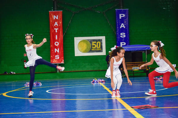 Buy your photos of the eventNR2 - Friendship Festival - 18 a 23/05/17 on Fotop