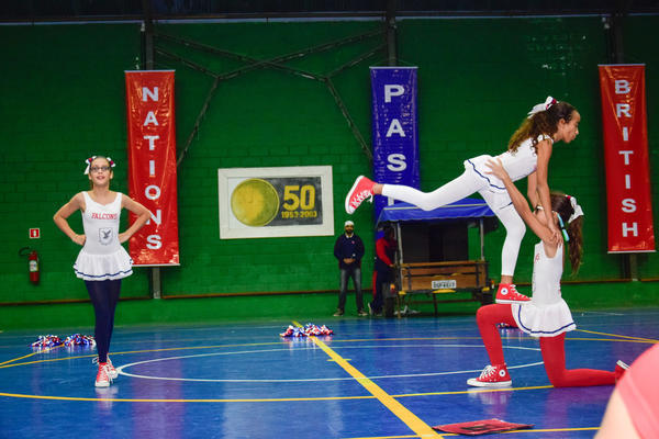 Buy your photos of the eventNR2 - Friendship Festival - 18 a 23/05/17 on Fotop