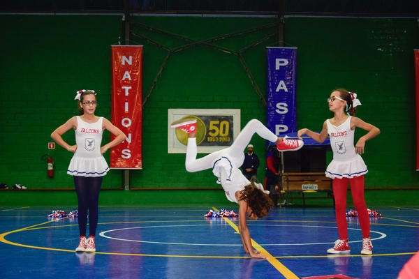 Buy your photos of the eventNR2 - Friendship Festival - 18 a 23/05/17 on Fotop