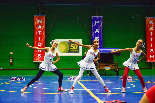 Buy your photos of the eventNR2 - Friendship Festival - 18 a 23/05/17 on Fotop