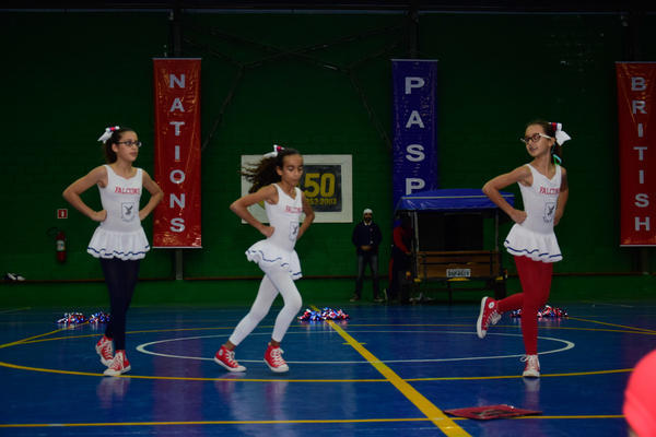 Buy your photos of the eventNR2 - Friendship Festival - 18 a 23/05/17 on Fotop