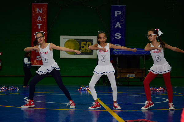 Buy your photos of the eventNR2 - Friendship Festival - 18 a 23/05/17 on Fotop