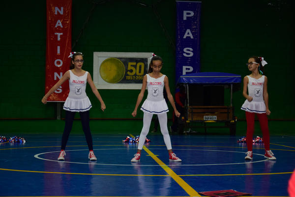 Buy your photos of the eventNR2 - Friendship Festival - 18 a 23/05/17 on Fotop