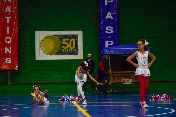 Buy your photos of the eventNR2 - Friendship Festival - 18 a 23/05/17 on Fotop