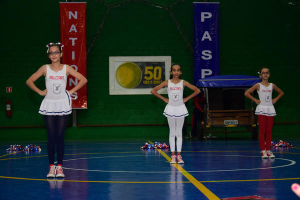 Buy your photos of the eventNR2 - Friendship Festival - 18 a 23/05/17 on Fotop