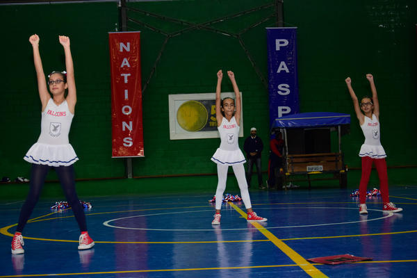 Buy your photos of the eventNR2 - Friendship Festival - 18 a 23/05/17 on Fotop