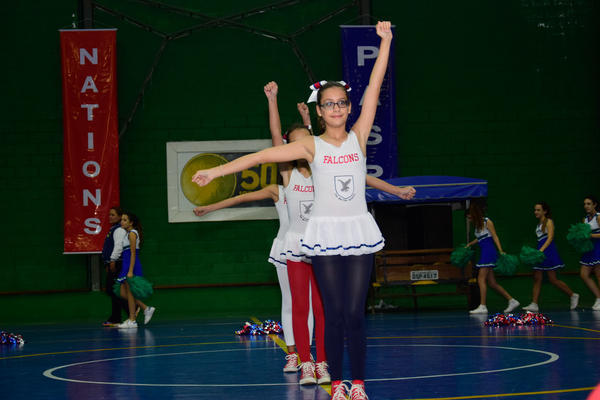 Buy your photos of the eventNR2 - Friendship Festival - 18 a 23/05/17 on Fotop