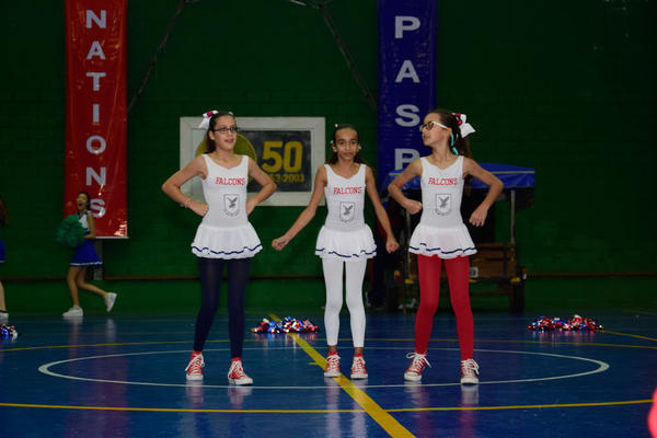 Buy your photos of the eventNR2 - Friendship Festival - 18 a 23/05/17 on Fotop