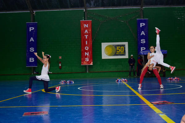 Buy your photos of the eventNR2 - Friendship Festival - 18 a 23/05/17 on Fotop